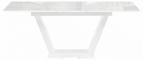 Стол обеденный Иматра в Сысерти - sysert.ok-mebel.com | фото 3