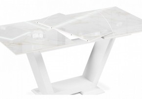 Стол обеденный Иматра в Сысерти - sysert.ok-mebel.com | фото 5