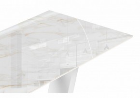 Стол обеденный Иматра в Сысерти - sysert.ok-mebel.com | фото 6