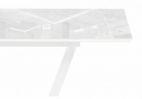 Стол обеденный Иматра в Сысерти - sysert.ok-mebel.com | фото 7