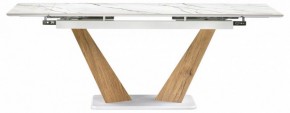 Стол обеденный Кели в Сысерти - sysert.ok-mebel.com | фото 3