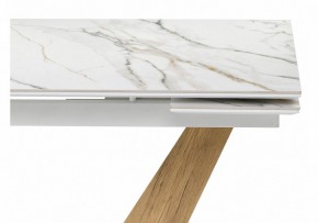Стол обеденный Кели в Сысерти - sysert.ok-mebel.com | фото 7