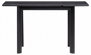 Стол обеденный Кина в Сысерти - sysert.ok-mebel.com | фото 3