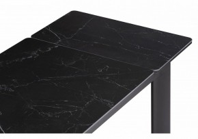 Стол обеденный Кина в Сысерти - sysert.ok-mebel.com | фото 6
