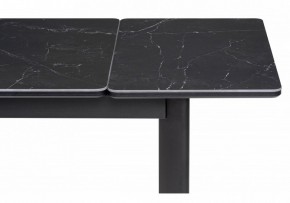 Стол обеденный Кина в Сысерти - sysert.ok-mebel.com | фото 7