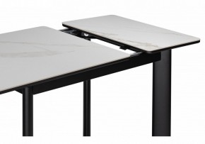 Стол обеденный Кина в Сысерти - sysert.ok-mebel.com | фото 2