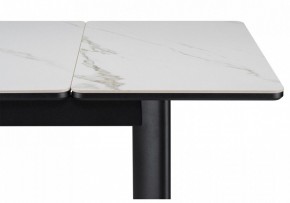Стол обеденный Кина в Сысерти - sysert.ok-mebel.com | фото 3