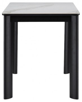Стол обеденный Кина в Сысерти - sysert.ok-mebel.com | фото 6