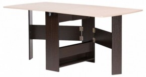 Стол обеденный Клотилд в Сысерти - sysert.ok-mebel.com | фото