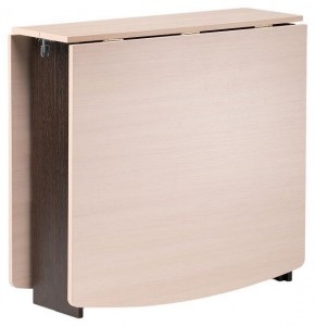 Стол обеденный Клотилд в Сысерти - sysert.ok-mebel.com | фото 2