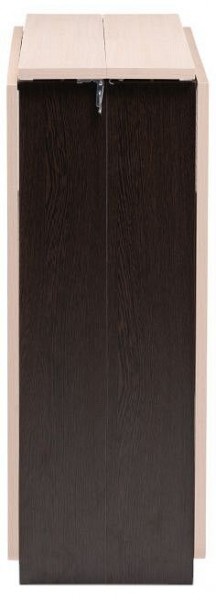 Стол обеденный Клотилд в Сысерти - sysert.ok-mebel.com | фото 4