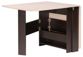 Стол обеденный Клотилд в Сысерти - sysert.ok-mebel.com | фото 5