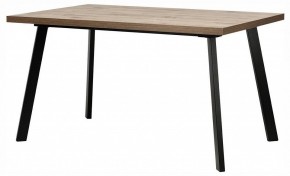 Стол обеденный Ковен в Сысерти - sysert.ok-mebel.com | фото