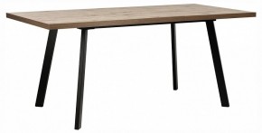 Стол обеденный Ковен в Сысерти - sysert.ok-mebel.com | фото 3