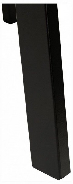 Стол обеденный Ковен в Сысерти - sysert.ok-mebel.com | фото 5