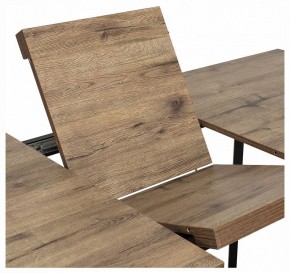 Стол обеденный Ковен в Сысерти - sysert.ok-mebel.com | фото 6