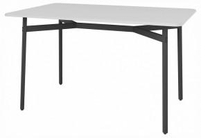 Стол обеденный Кросс в Сысерти - sysert.ok-mebel.com | фото