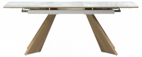 Стол обеденный Ливи в Сысерти - sysert.ok-mebel.com | фото 3