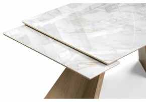 Стол обеденный Ливи в Сысерти - sysert.ok-mebel.com | фото 5