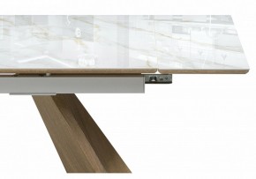 Стол обеденный Ливи в Сысерти - sysert.ok-mebel.com | фото 7