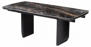Стол обеденный Маре в Сысерти - sysert.ok-mebel.com | фото