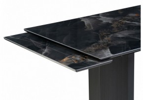 Стол обеденный Монерон в Сысерти - sysert.ok-mebel.com | фото 4