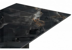 Стол обеденный Монерон в Сысерти - sysert.ok-mebel.com | фото 5