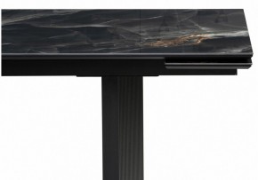 Стол обеденный Монерон в Сысерти - sysert.ok-mebel.com | фото 6