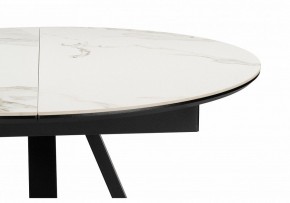 Стол обеденный Нельсон в Сысерти - sysert.ok-mebel.com | фото 7