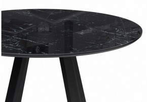 Стол обеденный Норфолк в Сысерти - sysert.ok-mebel.com | фото 4