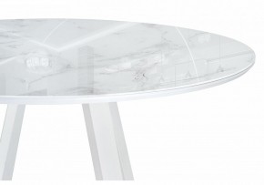 Стол обеденный Норфолк в Сысерти - sysert.ok-mebel.com | фото 3