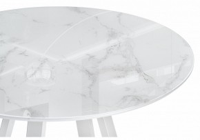 Стол обеденный Норфолк в Сысерти - sysert.ok-mebel.com | фото 4