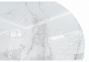 Стол обеденный Норфолк в Сысерти - sysert.ok-mebel.com | фото 6