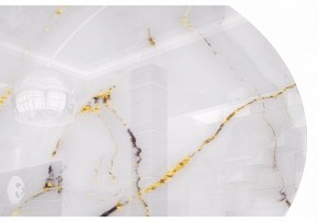 Стол обеденный Норфолк в Сысерти - sysert.ok-mebel.com | фото 4