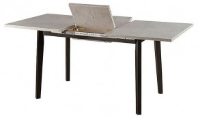 Стол обеденный Нуар в Сысерти - sysert.ok-mebel.com | фото 3
