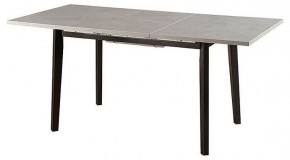 Стол обеденный Нуар в Сысерти - sysert.ok-mebel.com | фото 4