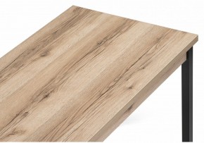 Стол обеденный Оригон в Сысерти - sysert.ok-mebel.com | фото 6