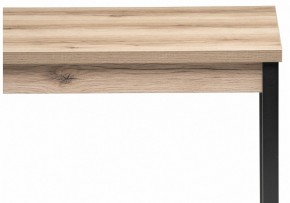 Стол обеденный Оригон в Сысерти - sysert.ok-mebel.com | фото 7