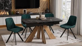 Стол обеденный Палмер в Сысерти - sysert.ok-mebel.com | фото 4