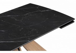 Стол обеденный Шаннон в Сысерти - sysert.ok-mebel.com | фото 5