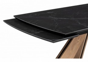 Стол обеденный Шаннон в Сысерти - sysert.ok-mebel.com | фото 6
