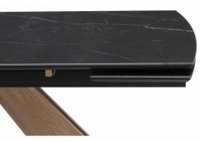 Стол обеденный Шаннон в Сысерти - sysert.ok-mebel.com | фото 7