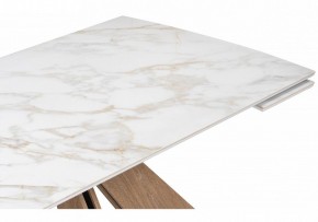 Стол обеденный Шаннон в Сысерти - sysert.ok-mebel.com | фото 6