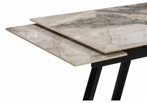 Стол обеденный Силлем в Сысерти - sysert.ok-mebel.com | фото 5