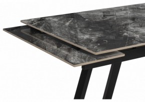 Стол обеденный Силлем в Сысерти - sysert.ok-mebel.com | фото 3