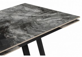 Стол обеденный Силлем в Сысерти - sysert.ok-mebel.com | фото 4