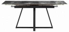 Стол обеденный Силлем в Сысерти - sysert.ok-mebel.com | фото 5