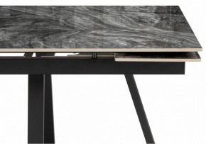 Стол обеденный Силлем в Сысерти - sysert.ok-mebel.com | фото 6