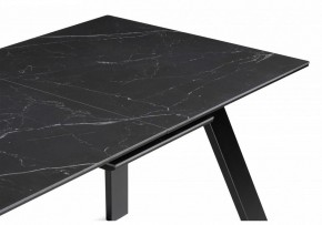 Стол обеденный Соммерс в Сысерти - sysert.ok-mebel.com | фото 5