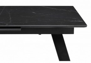 Стол обеденный Соммерс в Сысерти - sysert.ok-mebel.com | фото 7